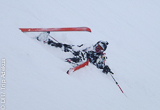 Puy Saint Vincent, La Grave et Montgenèvre en ski hors-piste - voyages adékua