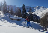 Un séjour dans les Hautes-Alpes en gîte confort ou hôtel 2-3 étoiles - voyages adékua