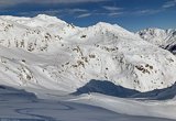 Avis séjour ski freeride en Suisse